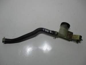 ZBIORNICZEK PŁYNU HAMULCOWEGO NISSAN 350Z