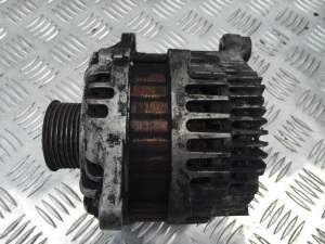 NISSAN 350Z ALTERNATOR G23100 JK01A