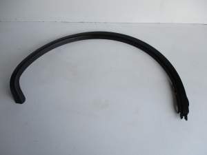 ŁUCZEK NAKŁADKA BŁOTNIKA PT INFINITI FX QX70