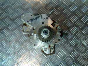 RENAULT LAGUNA 2.0 POMPA WTRYSKOWA 8200385478