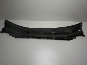 PODSZYBIE NISSAN MAXIMA 2004-2007 668107Y000