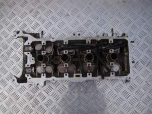 NISSAN PRIMERA P12 POKRYWA ZAWORÓW