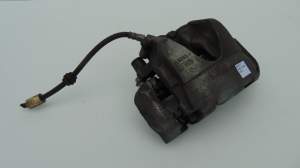 ZACISK HAMULCOWY PRAWY PRZÓD VOLVO XC60 LIFT