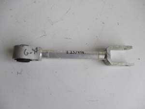 WAHACZ TYŁ PROSTY INFINITI G G37