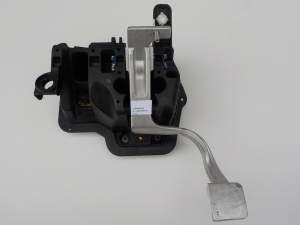 PEDAŁ HAMULCA FERRARI CALIFORNIA