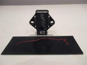 INFINITI M 35 45 Y50 CZUJNIK GRAWITACJI 47931AL700