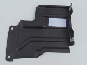 OSŁONA PODWOZIA PRAWA INFINITI Q70 758931MA0A