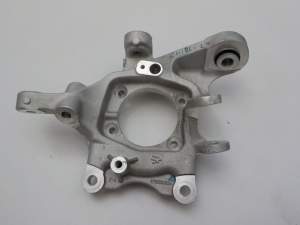 ZWROTNICA TYŁ LEWA MASERATI GHIBLI 670006804