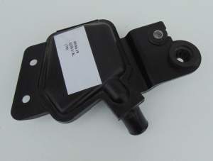 REZONATOR ZASOBNIK POWIET. INFINITI Q70 M30D 1BY1C