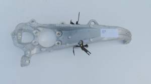 ZWROTNICA PRAWA INFINITI Q70