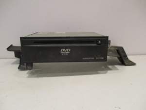 ODTWARZACZ NAPĘD DVD NAVI GPS INFINITI QX56