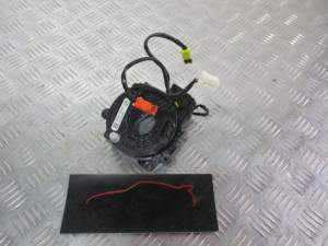 TAŚMA ZWIJAK AIRBAG KIEROWNICY INFINITI Q50 2014+