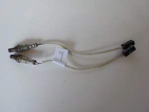 SONDA LAMBDA INFINITI FX QX70 USA 3.7