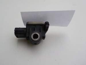 CZUJNIK UDERZENIOWY 985813JA0A INFINITI Q50 2.2d