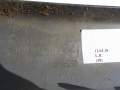 7276107800_4