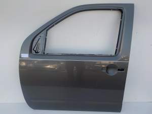 DRZWI LEWY PRZÓD LEXUS LS430