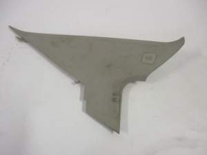 PLASTIK OSŁONA  SŁUPKA TYŁ NISSAN ALTIMA L32