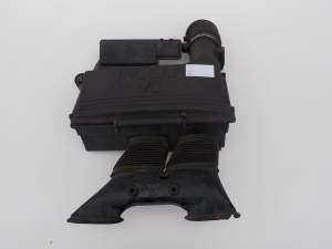 OBUDOWA FILTRA POWIETRZA JAGUAR X-TYPE 4X4 2,5