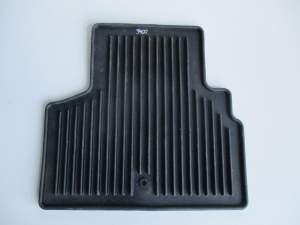 WYCIERACZKA DYWANIK PP INFINITI Q50