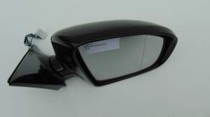 LUSTERKO PRAWE UK INFINITI FX50 QX70 FX37 FX35