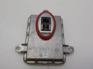 PRZETWORNICA XENON MASERATI GHIBLI 130732932015