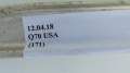 7375423385_5