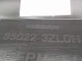 7080815157_3