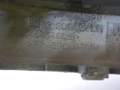 7009654697_2