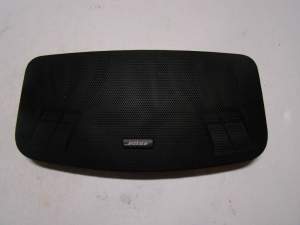 INFINITI Q70 M M35 M37 M30d ZAŚLEPKA GŁOŚNIKA