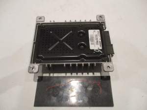 INFINITI FX 35 45 WZMACNIACZ BOSE 28060CG010