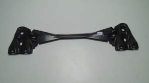 VOLVO XC 60 XC60 BELKA WSPORNIK SANEK 30699889