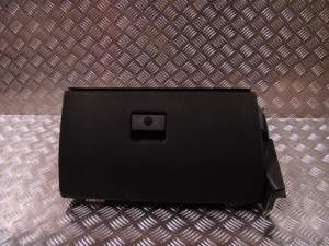 SCHOWEK NISSAN GTR GT-R