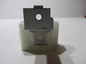 28595CD400 MODUŁ STEROWNIK NISSAN 350Z