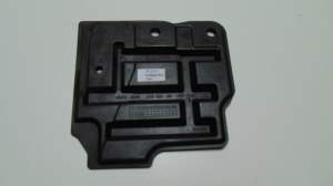 OSŁONA PLASTIK 63832JK500 INFINITI G37 09-13
