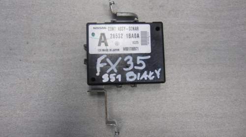 6696125995