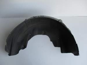 NADKOLE TYŁ TYLNE LEWE INFINITI FX QX70