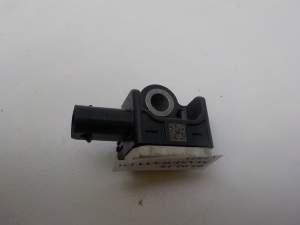 CZUJNIK UDERZENIOWY MASERATI GHIBLI 56054085AA