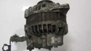 ALTERNATOR INFINITI G35