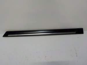 LISTWA DRZWI BOCZNA LEWY TYŁ ROVER 820 800