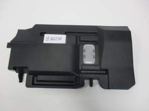 PLASTIK OSŁONA POD DESKĘ  INFINITI FX QX70