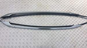 INFINITI FX35 FX45 03-08 RELING RELINGI DACHOWE