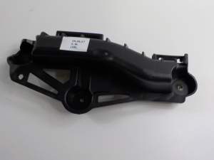 ŚLIZG MOCOWANIE PRAWY TYŁ 13399581 OPEL CORSA E
