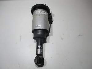 LINCOLN NAVIGATOR III AMORTYZATOR TYŁ TYLNY PRAWY