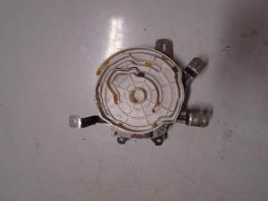 INFINITI Q70 M M35 M37 M30d SILNICZEK NAGRZEWNICY