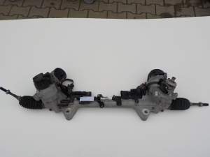 MAGLOWNICA  ELEKTRYCZNA INFINITI Q50 HYBRID 3.5 V6