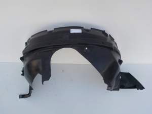 NADKOLE PRZEDNIE LEWE SUZUKI SX-4 7232255L01L