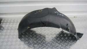 NADKOLE NADKOLA BMW 74850610 LP