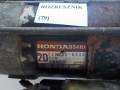 DSCN4892.JPG