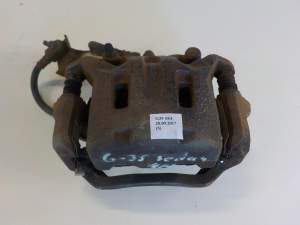 ZACISK PRAWY PRZÓD INFINITI G35X SEDAN