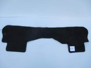 WYCIERACZKA WYKŁADZINA TYŁ INFINITI FX35 FX45